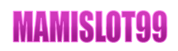 MAMISLOT99